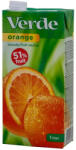 Verde Narancs nektár 1 l
