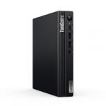 Lenovo ThinkCentre M70q G5 12TD002XRI