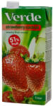 Verde Alma-eper-cékla nektár 1 l