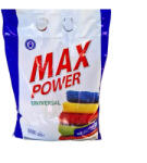 Max Power Universal 3 kg