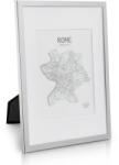 Casa Chic Berwick A4 ezüst képkeret (EL-A4-SLV)