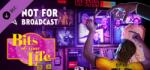 tinyBuild Not for Broadcast Bits of Your Life DLC (PC) Jocuri PC