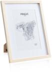Casa Chic Edinburgh 30x40 cm fa képkeret (CL-12x16-UNP)