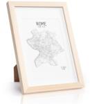 Casa Chic Edinburgh A4 fa képkeret (CL-A4-UNP)