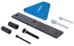 Laser Tools LAS-8557 vezérlésrögzítő készlet (Fiat 1.0 és 1.3 benzines + 1, 3 T-GDI PHEV) (LAS-8557)