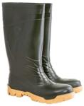 LAHTI PRO Gumicsizma Magasszárú (obfosrc) - 44 (f3070544)