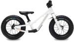 Kids Ride Shotgun Dirt Hero