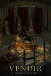 Early Morning Studio Vendir Plague of Lies (PC) Jocuri PC