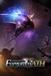 Gamera Games The Awakener Forgotten Oath (PC) Jocuri PC