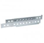 Legrand Rack support bracket kit - pentru conventional UPS (310952)