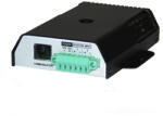 INFNOSEC INFOSEC EMBS - Environmental Monitoring Device (EMBS)
