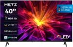 Metz 40MQE7000