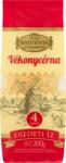 Izsáki Házitészta 4 tojásos vékonycérna tészta 200 g