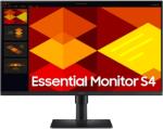 Samsung Essential S24D400GAU Monitor