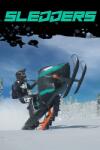 Bonus Stage Publishing Sledders (PC) Jocuri PC