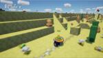 Back To Basics Gaming Turbo Pug 3D (PC) Jocuri PC