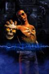 Nightdive Studios Shadow Man Remastered (PC) Jocuri PC