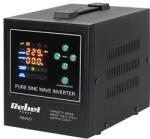 REBEL Ups Centrale Termice Sinus Pur 800VA 500W 12V REBEL RB-4027 (RB-4027)