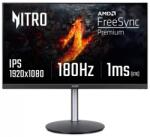 Acer XF243YM3BMIIPRX UM.QX3EE.301 Monitor