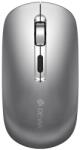 Devia Lingo Series DVMLSWDSG Mouse
