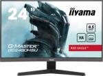 iiyama G-MASTER GC2480HSU-B1 Monitor