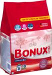 Bonux Magnolia 1,17 kg (18 mosás)