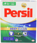 Persil Regular 240 g (4 mosás)