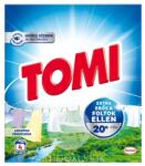TOMI Amazónia 220 g (4 mosás)