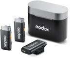 Godox WEC-S Kit2