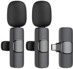 E-Boda Duo-Rec