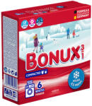Bonux Polar Ice Fresh 390 g (6 mosás)