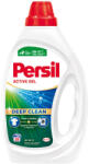 Persil Power 0,855 l (19 mosás)