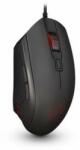 Ozone Exon V30 Mouse