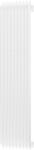 Mexen Aurora 1800x450 mm 1347W White (W212-1800-450-00-20)