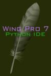Wingware Wing Pro 7 (PC - Steam elektronikus játék licensz)