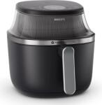 Philips Airfryer Seria 3000 7.2 L (NA341/00)