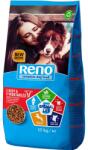 Reno Beef & vegetables 15 kg