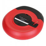 Katimex 1 Plug 30 m (101630)
