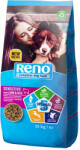 Reno Lamb, rice & vegetables 15 kg