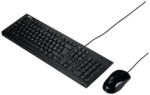 ASUS U2000