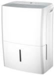 Midea MDDF-20DEN7-QA3 Dezumidificator