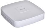 Dahua Technology NVR2108-I2 1U Fehér (NVR2108-I2)