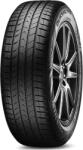 Vredestein Quatrac Pro+ XL 255/35 R19 96Y