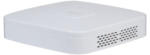 Dahua NVR Rögzítő - NVR2108-I2 (8 csatorna, H265, 80Mbps rögzítési sávszélesség, HDMI+VGA, 2xUSB, 1x Sata, AI) - tobuy