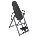 TOORX GBX-100