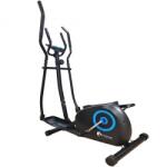 FitTronic Train T410E