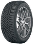 Yokohama BluEarth*Winter V906 SUV XL 205/55 R19 97V