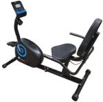 FitTronic Trainer T410R