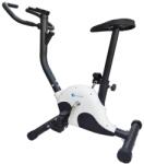 FitTronic Trainer T120 Bicicleta de camera
