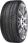 GRIPMAX Suregrip Pro Winter XL 235/40 R20 96V